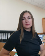 Совет по корпоративному волонтерству - Дальневосточная железная дорога