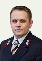 Совет по корпоративному волонтерству - Забайкальская железная дорога
