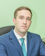 Совет по корпоративному волонтерству - Юго-Восточная железная дорога