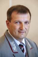 Совет по корпоративному волонтерству - Южно-Уральская железная дорога