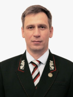 Совет по корпоративному волонтерству - Московская железная дорога
