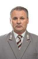 Совет по корпоративному волонтерству - Восточно-Сибирская железная дорога