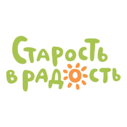 Акция "Старость в радость"
