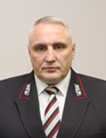 Совет по корпоративному волонтерству - Октябрьская железная дорога