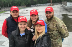 Поддержание в эстетическом виде памятников и захоронений почетных железнодорожников - работников Свердловской железной дороги
