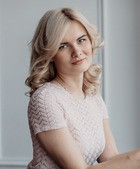Совет по корпоративному волонтерству - Северная железная дорога